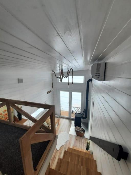 Tiny House Mila Apartment